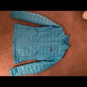 Women’s XS Patagonia